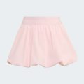 Спідниця TENNIS CLIMACOOL BUBBLE PRO
