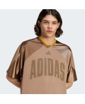 Футболка STADIUM GRAPHIC MESH
