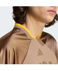 Футболка STADIUM GRAPHIC MESH