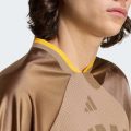 Футболка STADIUM GRAPHIC MESH