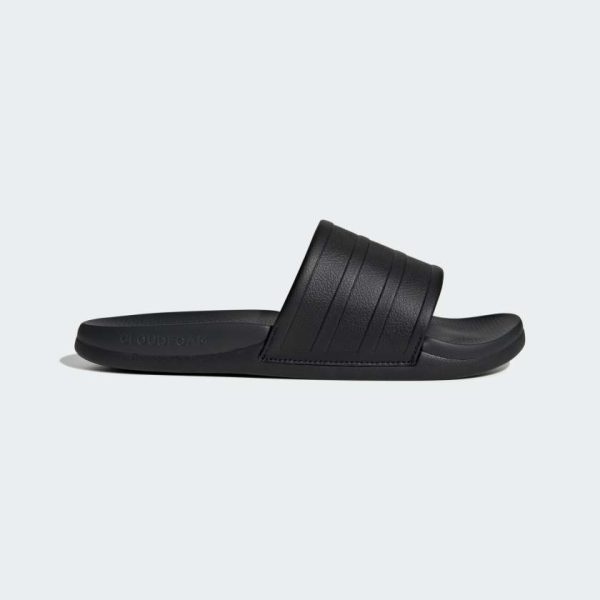 Пантолети ADILETTE COMFORT 2.0