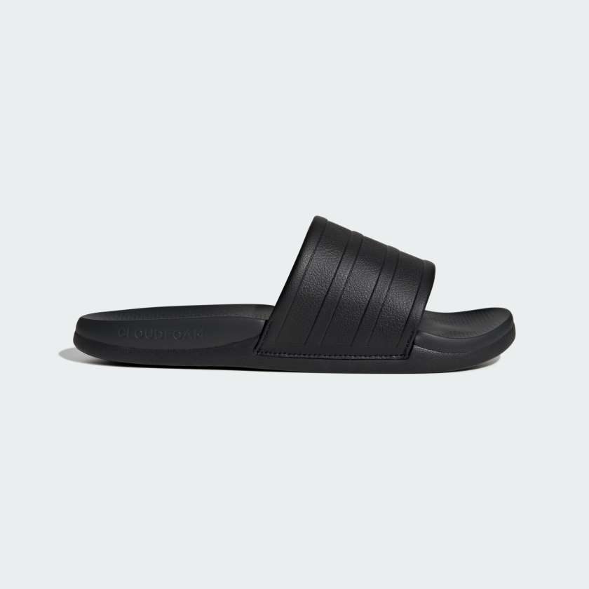 Пантолети ADILETTE COMFORT 2.0