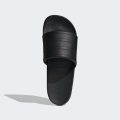 Пантолети ADILETTE COMFORT 2.0