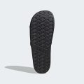 Пантолети ADILETTE COMFORT 2.0