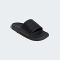 Пантолети ADILETTE COMFORT 2.0