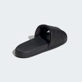 Пантолети ADILETTE COMFORT 2.0