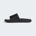 Пантолети ADILETTE COMFORT 2.0