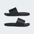 Пантолети ADILETTE COMFORT 2.0