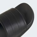 Пантолети ADILETTE COMFORT 2.0