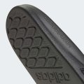 Пантолети ADILETTE COMFORT 2.0