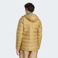 Пуховик Terrex Multi Light CLIMAWARM Hooded