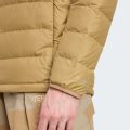 Пуховик Terrex Multi Light CLIMAWARM Hooded