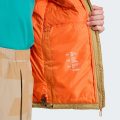 Пуховик Terrex Multi Light CLIMAWARM Hooded