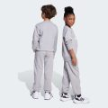 Комплект: світшот і джогери Essentials Kids