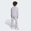 Комплект: світшот і джогери Essentials Kids