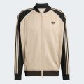 Олимпийка LOOSE MESH