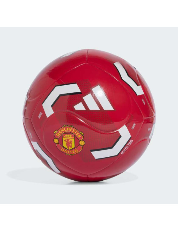 М'яч Manchester United Home Club
