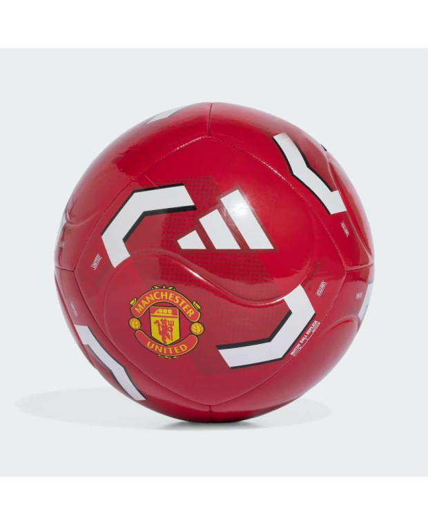 М'яч Manchester United Home Club