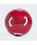 М'яч Manchester United Home Club