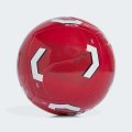 М'яч Manchester United Home Club