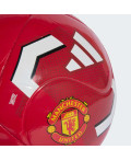 М'яч Manchester United Home Club