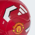 М'яч Manchester United Home Club