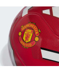 М'яч Manchester United Home Club