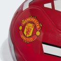 М'яч Manchester United Home Club