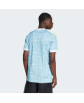Виїзне джерсі Juventus 25/26 Away