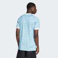 Виїзне джерсі Juventus 25/26 Away