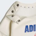 Комплект: світшот і штани ADIDAS MARVEL SPIDER-MAN