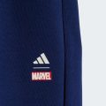 Комплект: світшот і штани ADIDAS MARVEL SPIDER-MAN