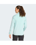 Олімпійка Terrex Multi CLIMAWARM Full-Zip Tech Fleece