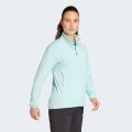 Олимпийка Terrex Multi CLIMAWARM Full-Zip Tech Fleece