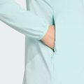 Олимпийка Terrex Multi CLIMAWARM Full-Zip Tech Fleece