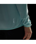 Олімпійка Terrex Multi CLIMAWARM Full-Zip Tech Fleece