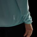 Олимпийка Terrex Multi CLIMAWARM Full-Zip Tech Fleece