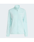 Олімпійка Terrex Multi CLIMAWARM Full-Zip Tech Fleece