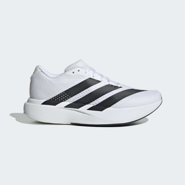 Кросівки для бігу Adizero Pacer