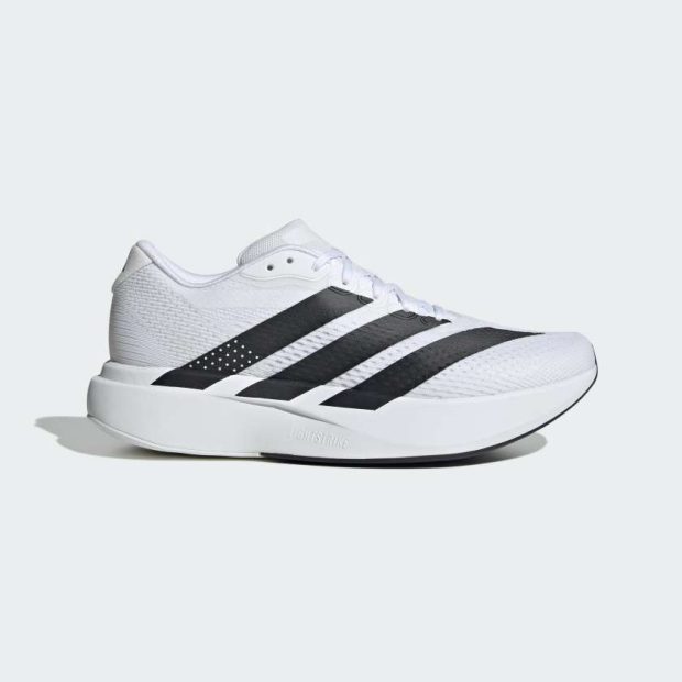 Кросівки для бігу Adizero Pacer