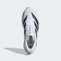 Кросівки для бігу Adizero Pacer