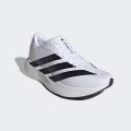 Кросівки для бігу Adizero Pacer