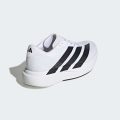 Кросівки для бігу Adizero Pacer