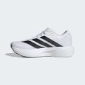 Кросівки для бігу Adizero Pacer