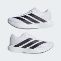 Кросівки для бігу Adizero Pacer