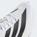 Кросівки для бігу Adizero Pacer