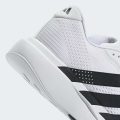 Кросівки для бігу Adizero Pacer