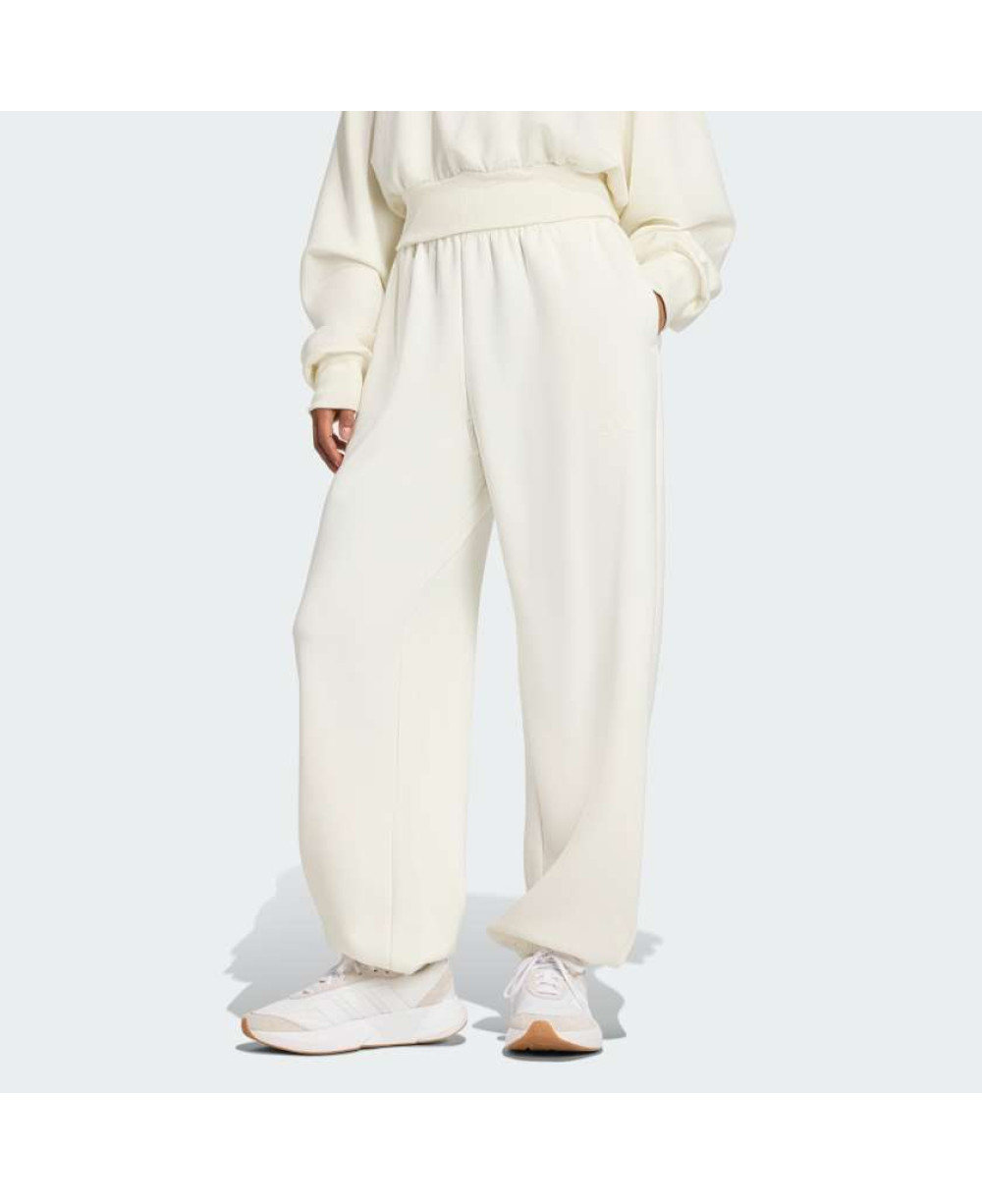 Штани ALL SZN Soft Lux Loose