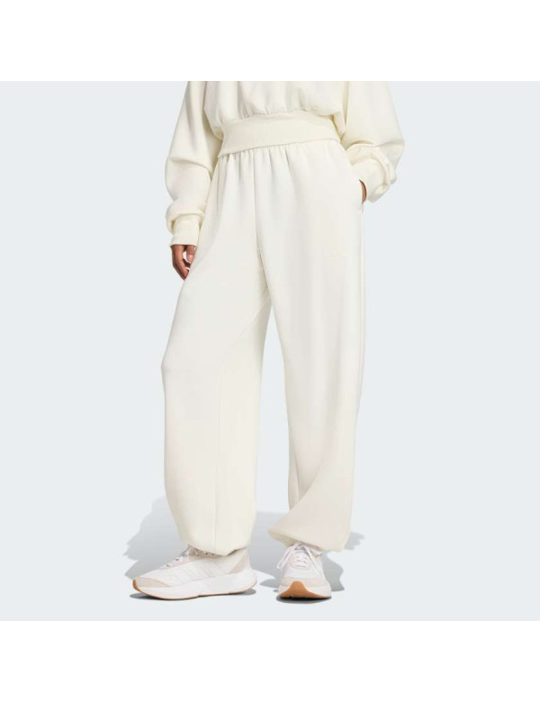 Штани ALL SZN Soft Lux Loose
