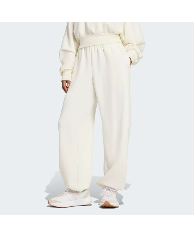 Штани ALL SZN Soft Lux Loose
